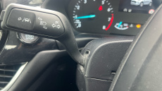 Ford Puma 1.0 EcoBoost Hybrid mHEV Titanium 5dr Petrol Hatchback